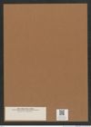 Diatomeae indet. Zeichnungen Sammlung Grunow Mappe 04059 (Herbarium_W_Grunow_drawings_Folder_04059)